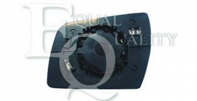EQUAL QUALITY rs01222 -